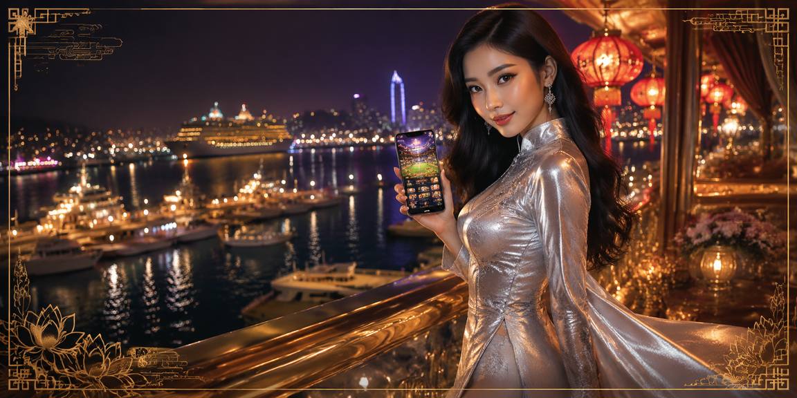 a6700 Bóng đá Đông Nam Á