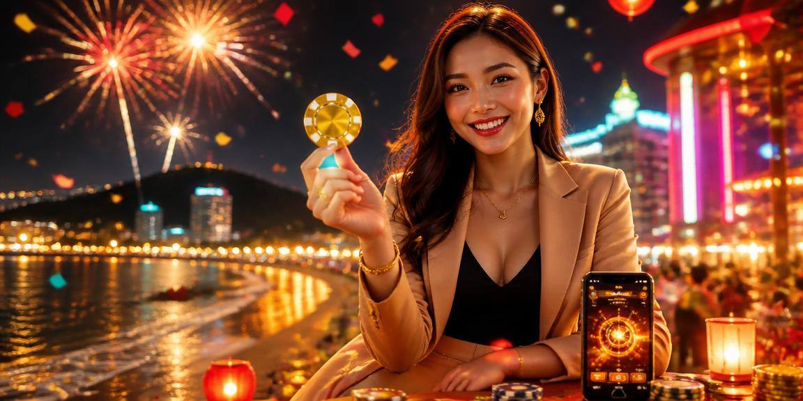 a6700 Bàn Live Casino Từ Các Studio Hàng Đầu Thế Giới