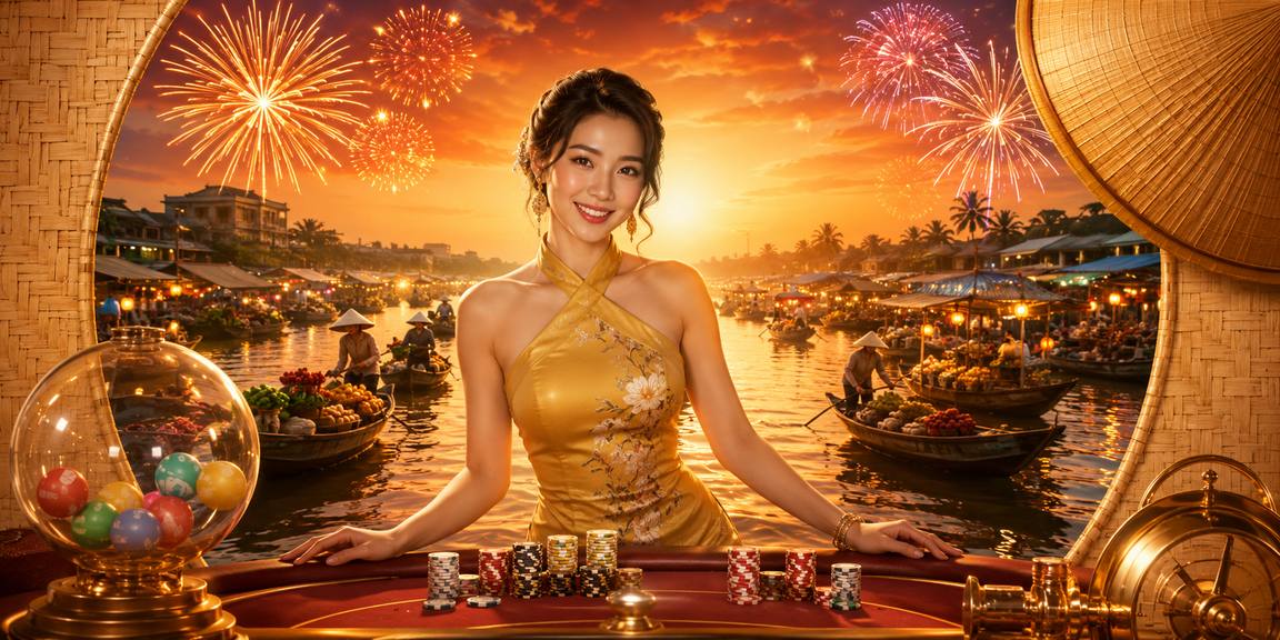 a6700 Bảo vệ tài khoản