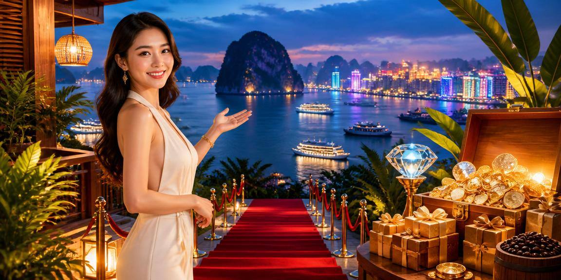 a6700 Trải nghiệm ứng dụng
