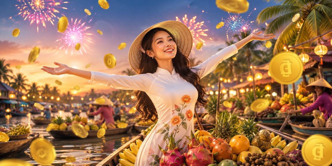a6700 Liên hệ và trợ giúp