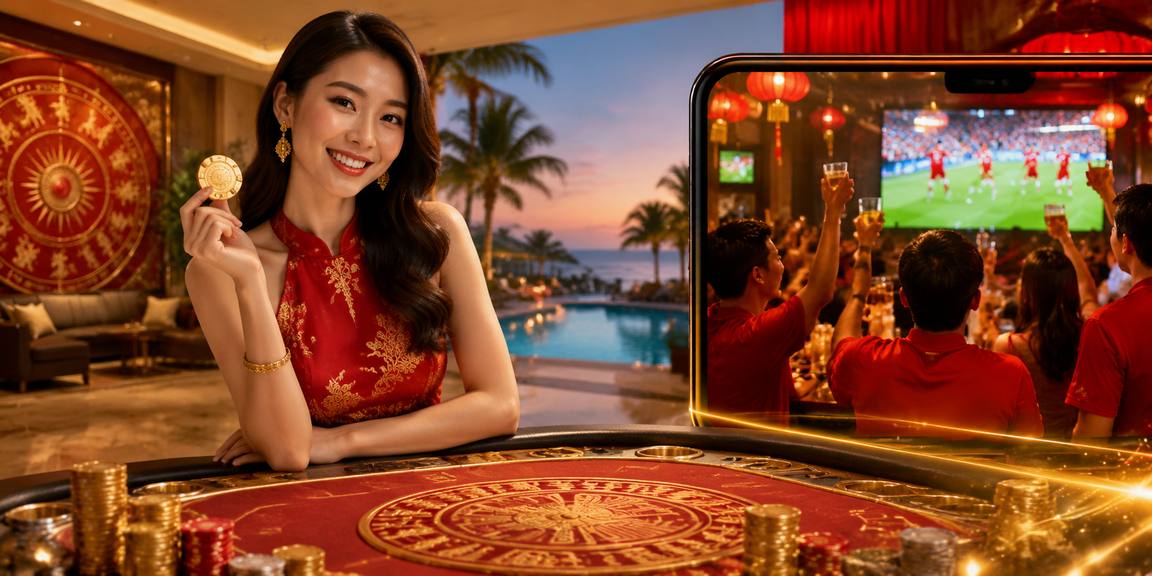 a6700 Lucky Neko: cuộn Daruma và tính năng Beckoning Cat trên a6700